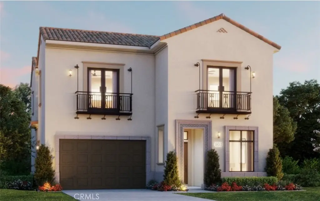 532 WESTRIDGE, Irvine, CA — listing photo 1