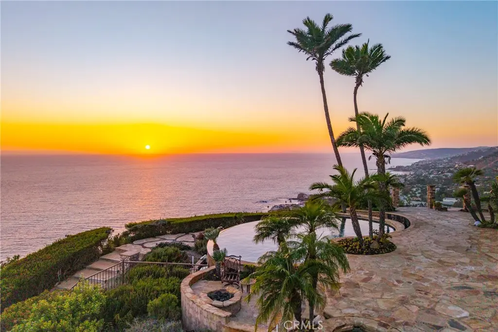 29 Vista Del Sol, Laguna Beach, CA — listing photo 1