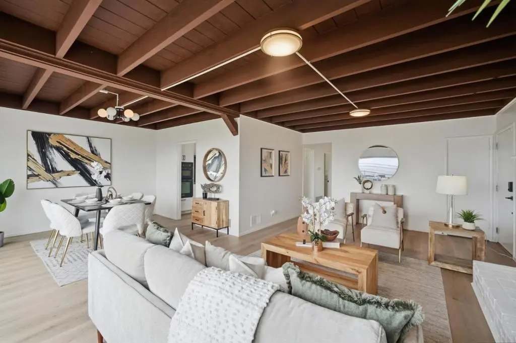 67 Avalon Drive, Daly City, CA — listing photo 1