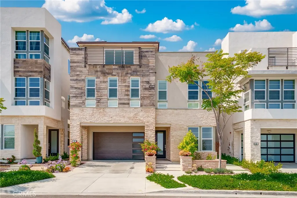 438 Sycamore, Montebello, CA — listing photo 1