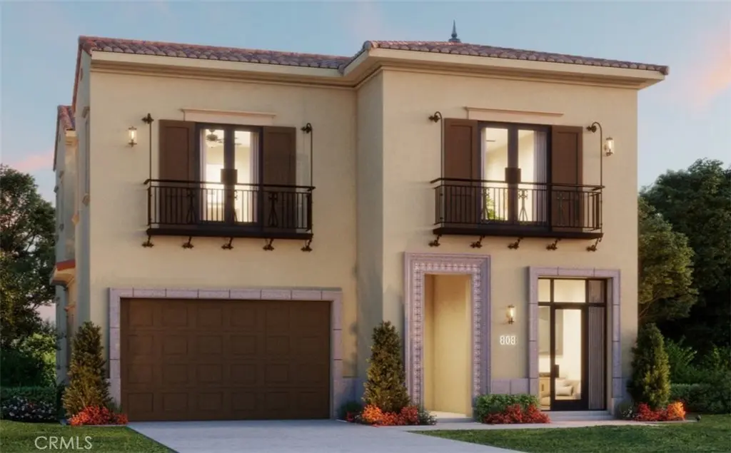 520 SAHARA, Irvine, CA — listing photo 1