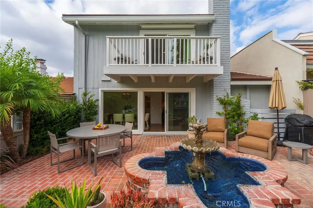 32138 Sailview, Westlake Village, CA — listing photo 1