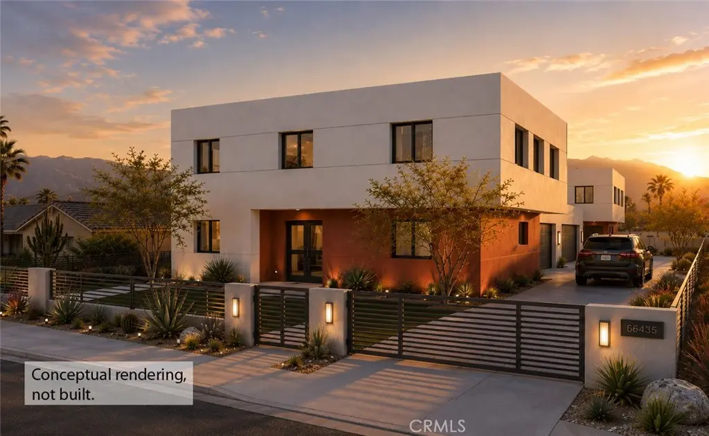 66435 4th Street, Desert Hot Springs, CA — listing photo 1