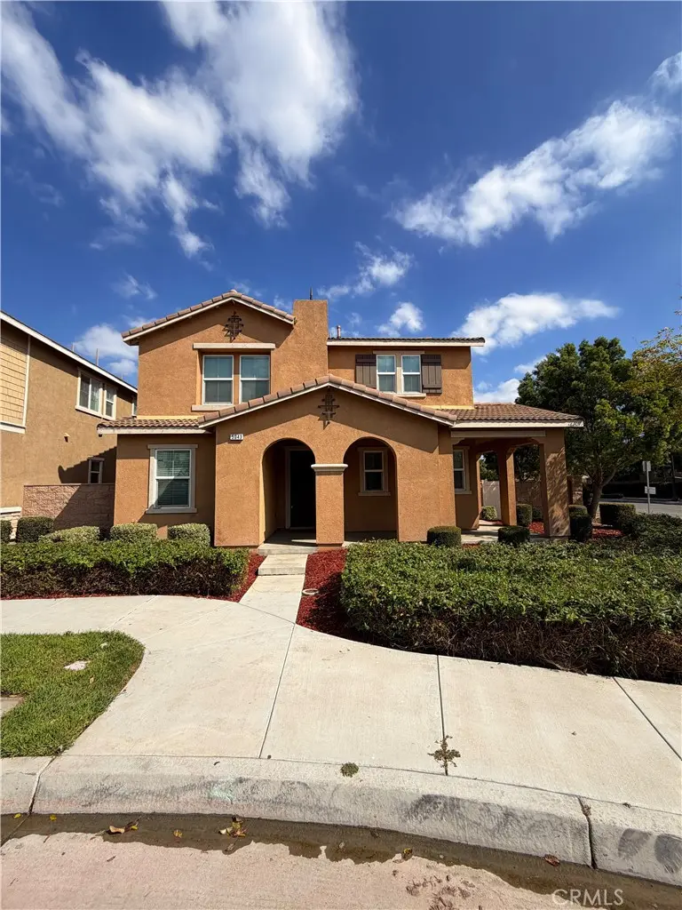 5043 S Centennial, Ontario, CA — listing photo 1