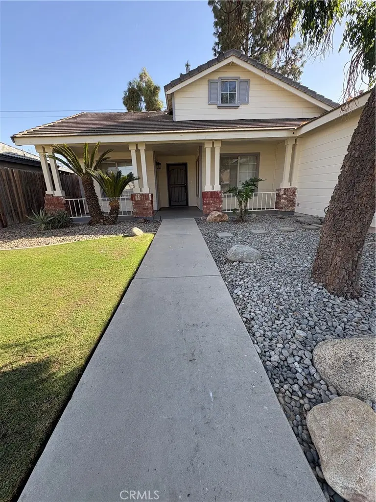 11609 Hannah Denise, Bakersfield, CA — listing photo 1