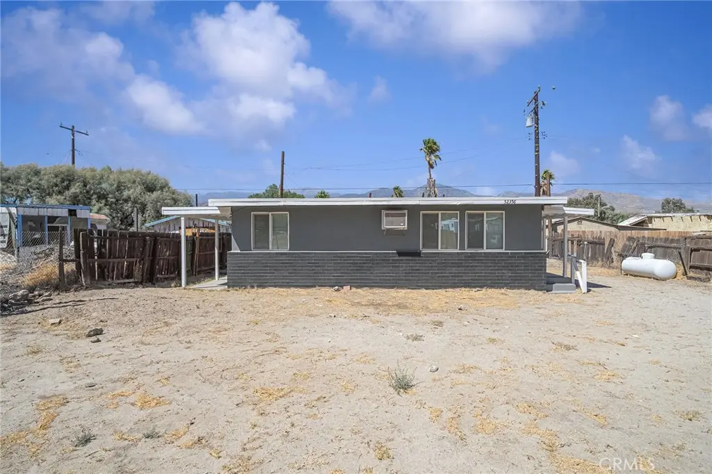 52356 Date Avenue, Cabazon, CA — listing photo 1