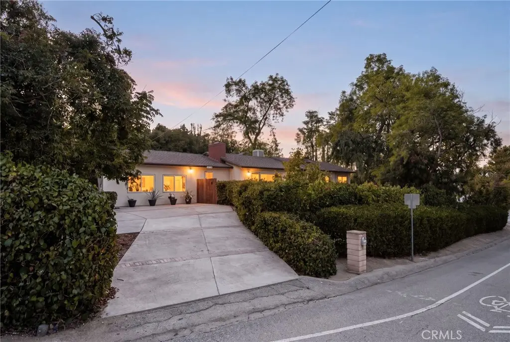 30993 Palo Alto Drive, Redlands, CA — listing photo 1