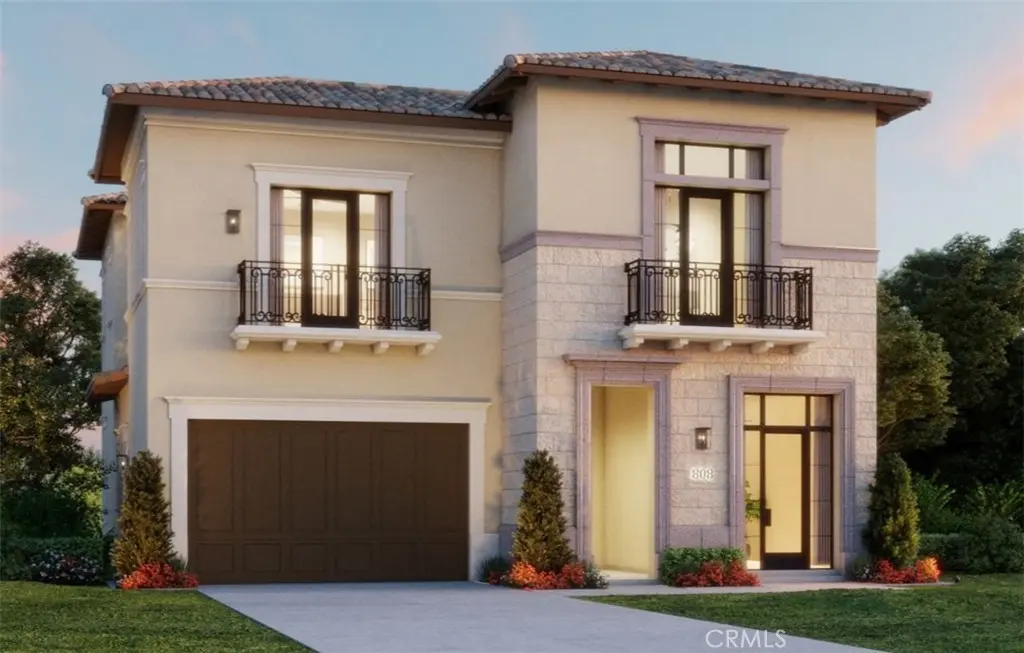 528 PENINSULA, Irvine, CA — listing photo 1