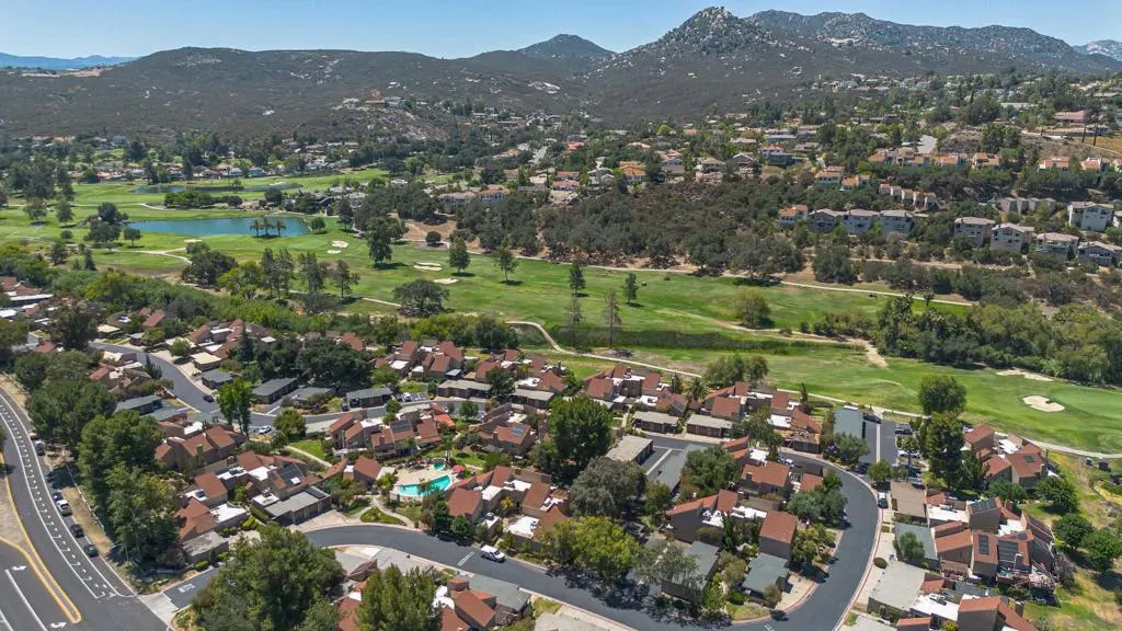 23952 Green Haven, Ramona, CA — listing photo 1