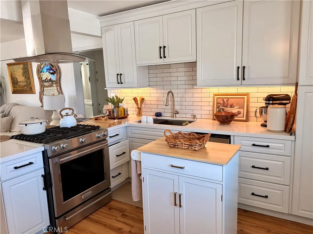 1590 Manhattan, Grover Beach, CA — listing photo 1
