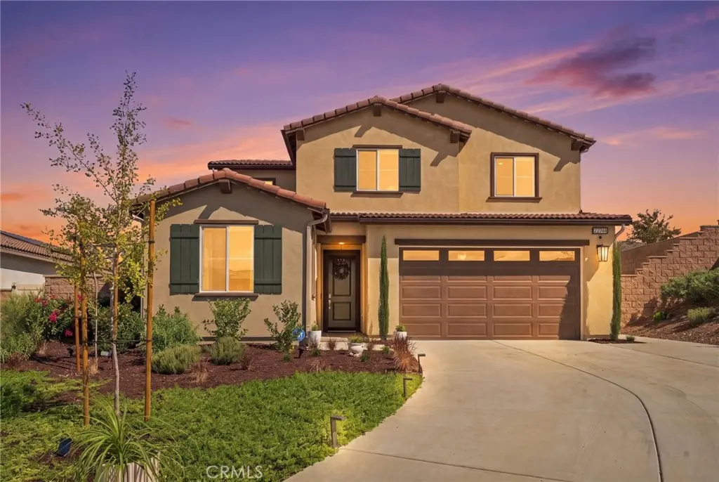 29598 Oakley Court, Winchester, CA — listing photo 1
