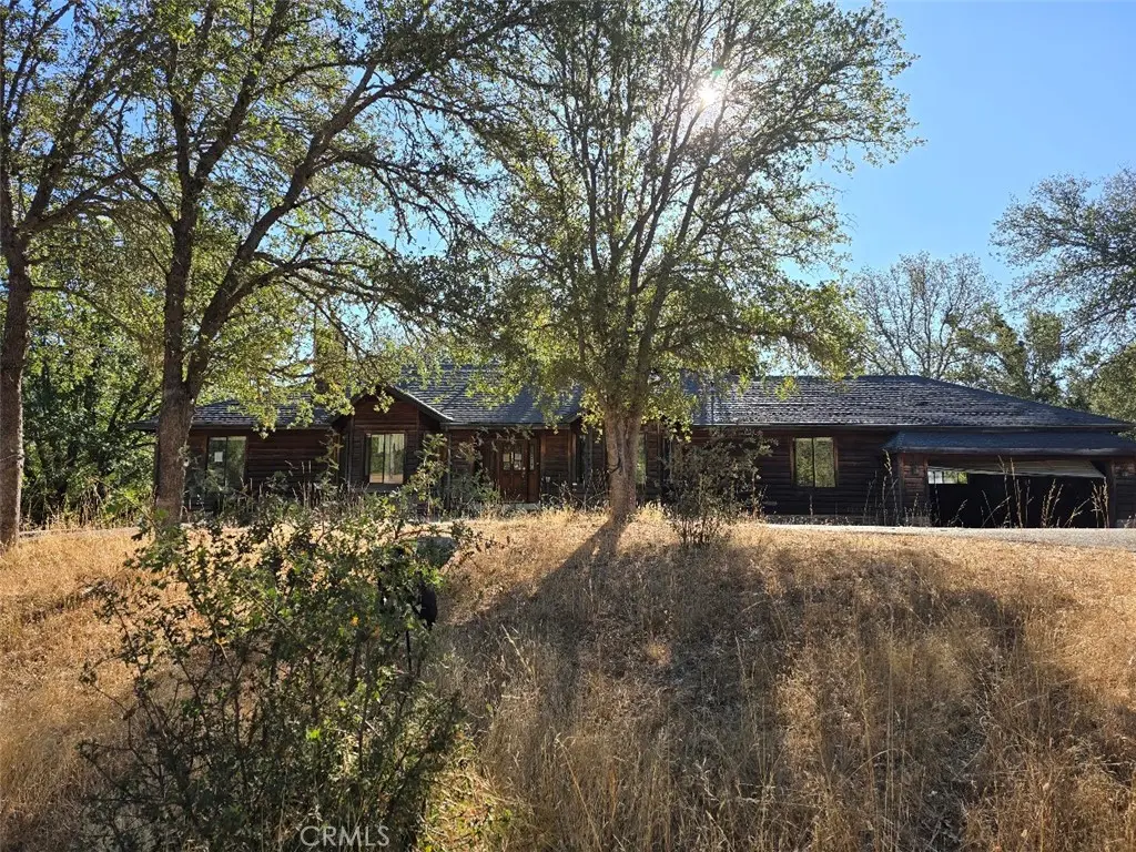 7125 Kahms, Cobb, CA — listing photo 1