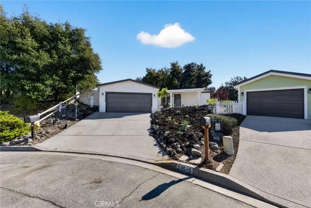 33515 Hidden Hollow, Wildomar, CA — listing photo 1