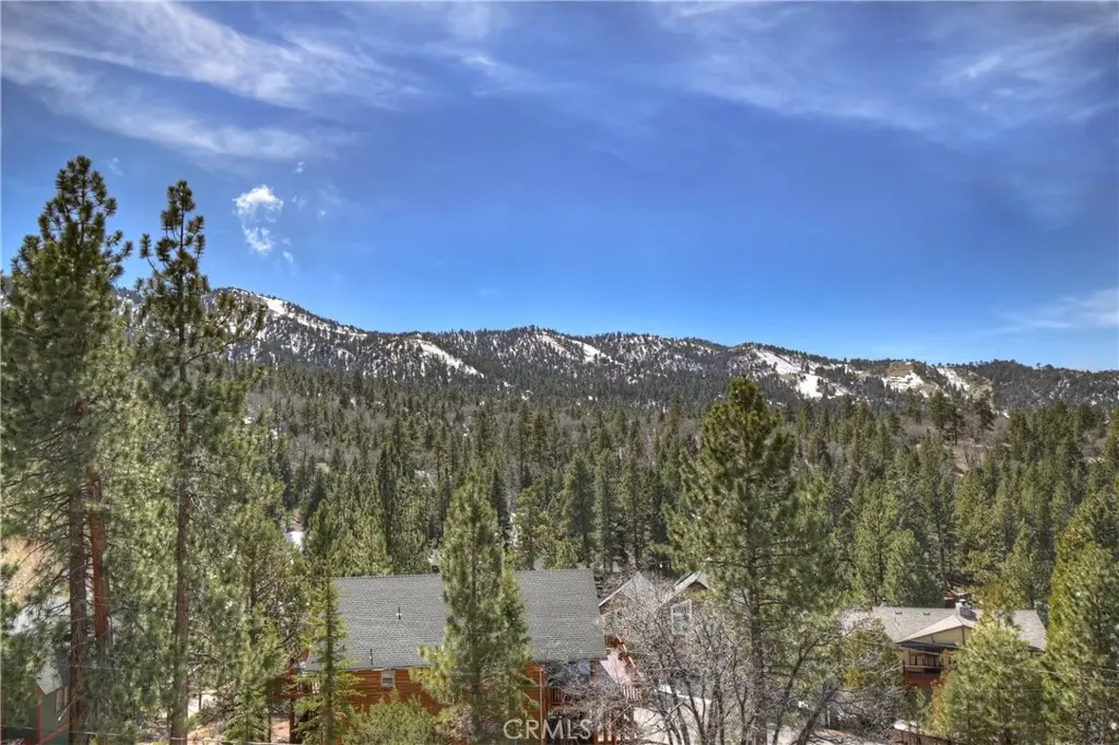 43850 Yosemite Drive, Big Bear Lake, CA — listing photo 1