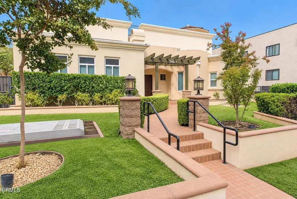2463 Oswego 108, Pasadena, CA — listing photo 1