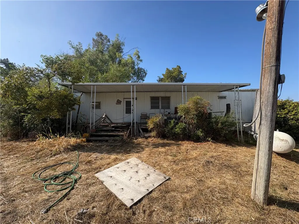 32295 Circle Terrace Drive, Redlands, CA — listing photo 1