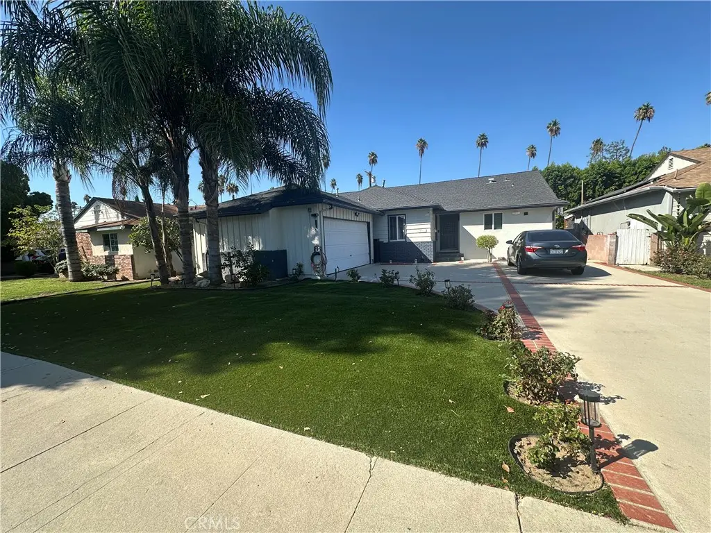 19127 Enadia, Reseda, CA — listing photo 1