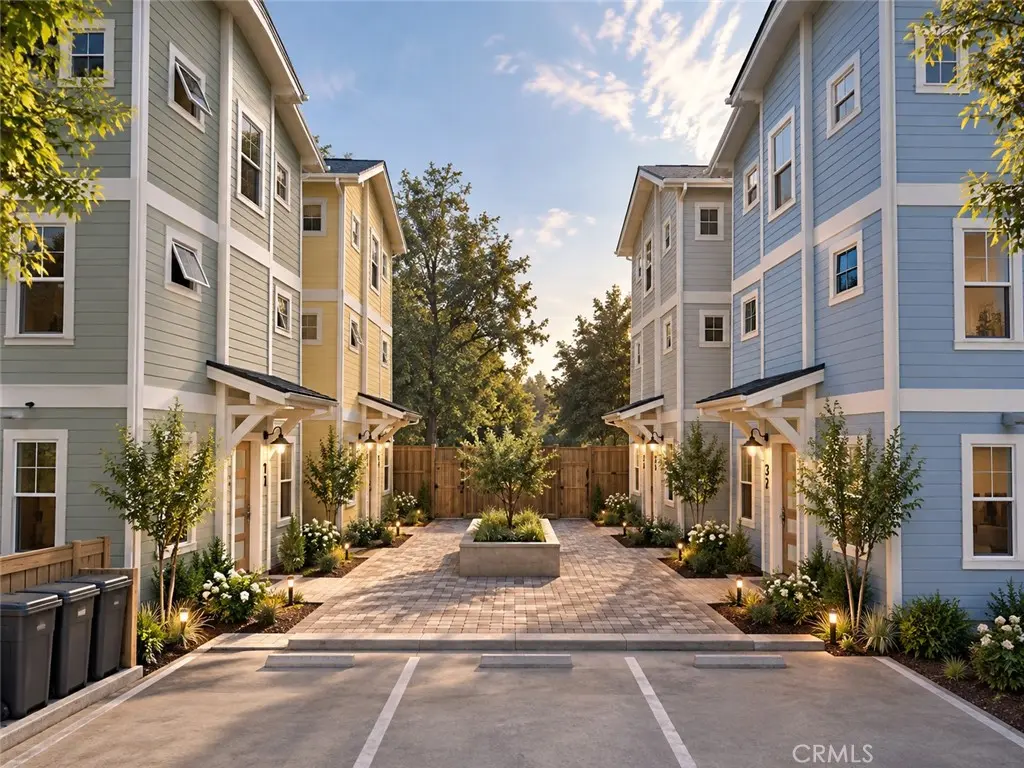 Single Family Residence for sale at 7595 Santa Ysabel, Atascadero, CA featuring 2 beds and 3 baths