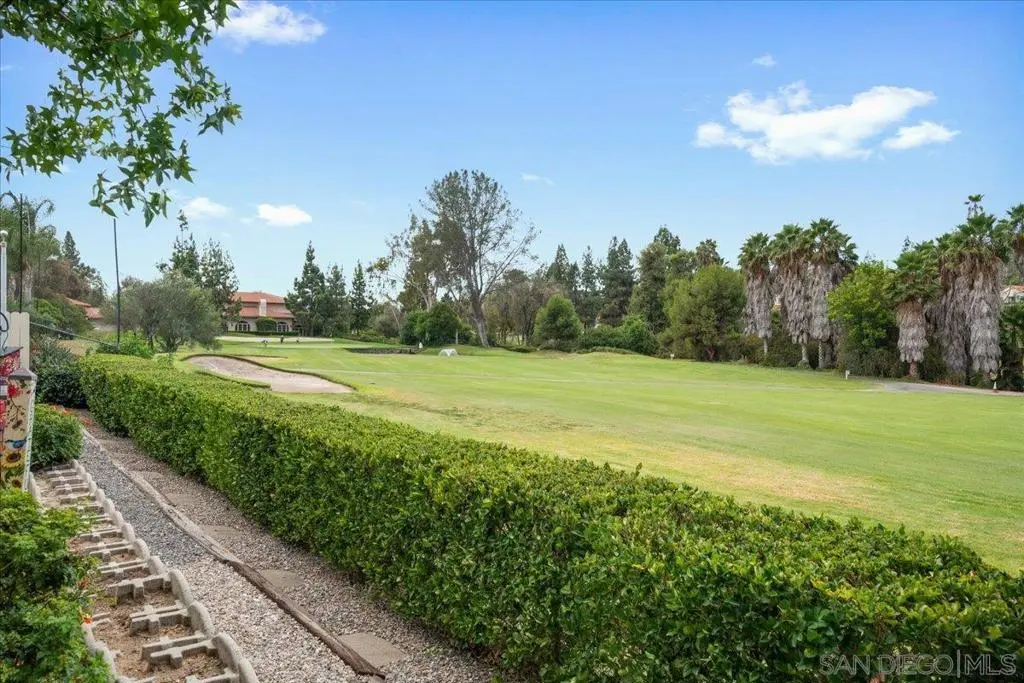 17782 Via Alta Mirasol, San Diego, CA — listing photo 1