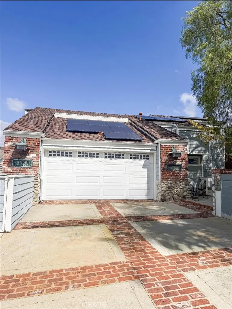 31801 Via Pato, Coto de Caza, CA — listing photo 1