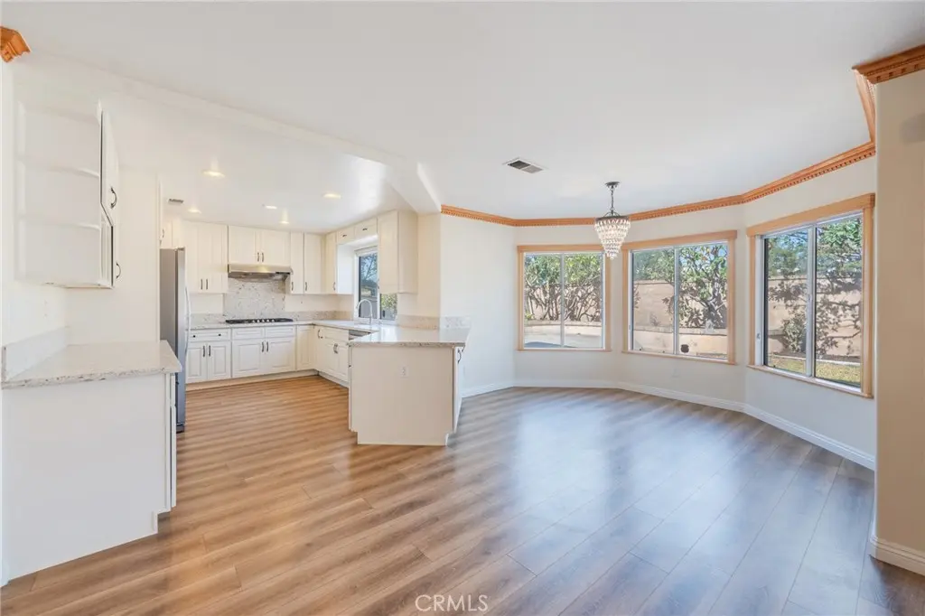 Single Family Residence for rent at 35 Rhode, Irvine, CA featuring 4 beds and 3 baths