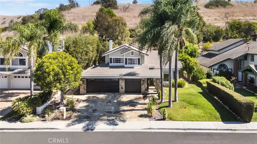 29831 Imperial Drive, San Juan Capistrano, CA — listing photo 1