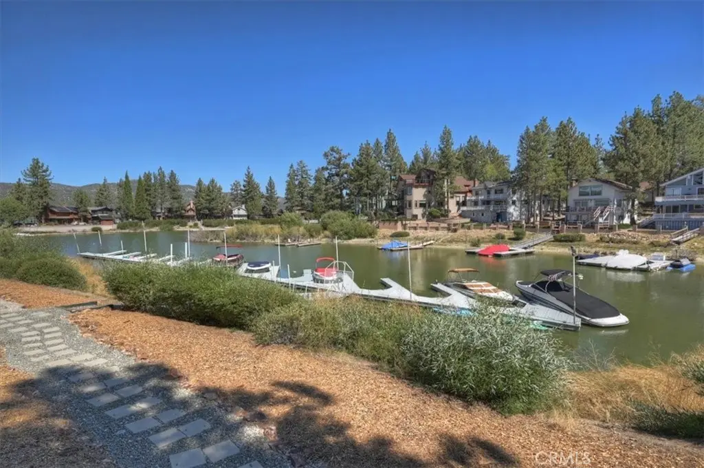 39802 Lakeview Drive 9, Big Bear Lake, CA — listing photo 1
