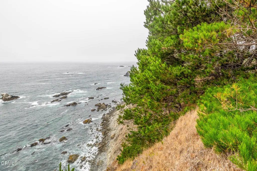 2250 Highway 1, Albion, CA — listing photo 1