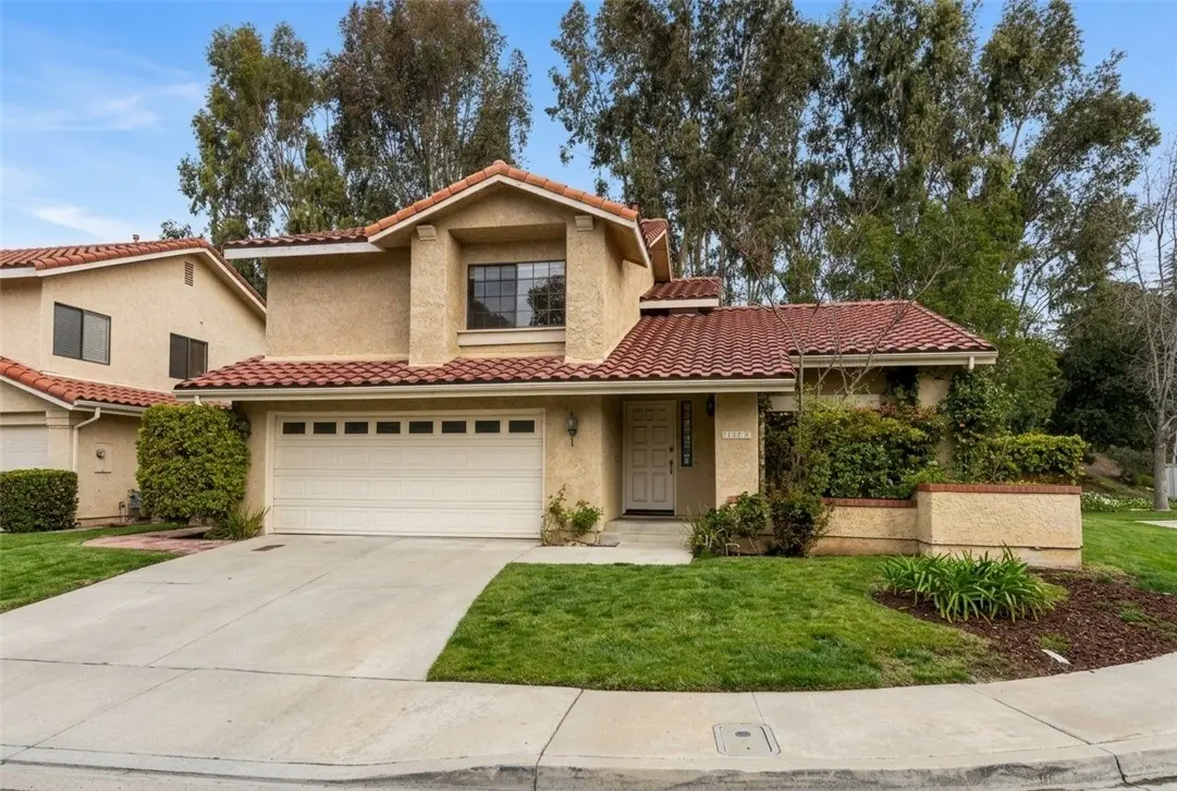 6691 Summerhill Court, Oak Park, CA — listing photo 1