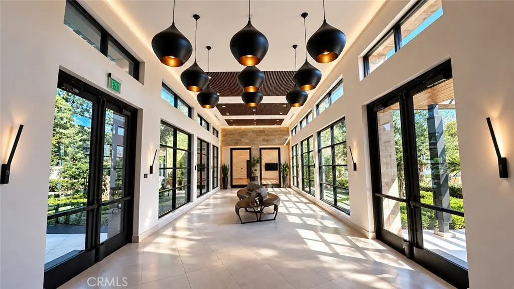 Single Family Residence for rent at 58 Egret, Irvine, CA featuring 5 beds and 6 baths