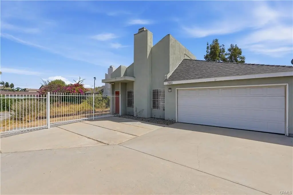 7443 Eva Place, Van Nuys, CA — listing photo 1