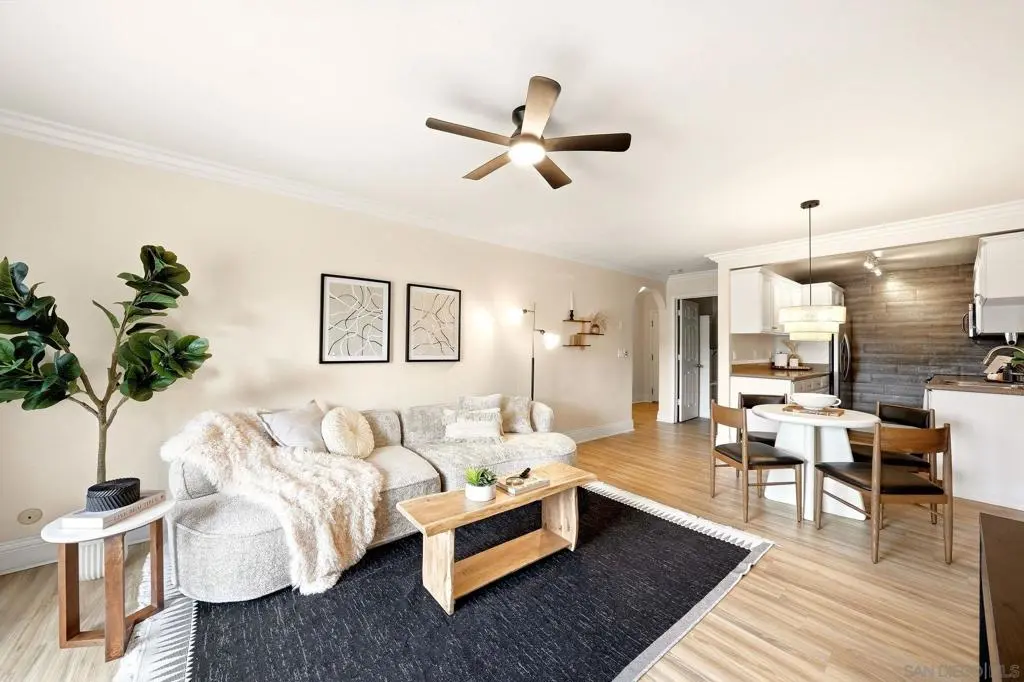 3980 8Th 115, San Diego, CA — listing photo 1