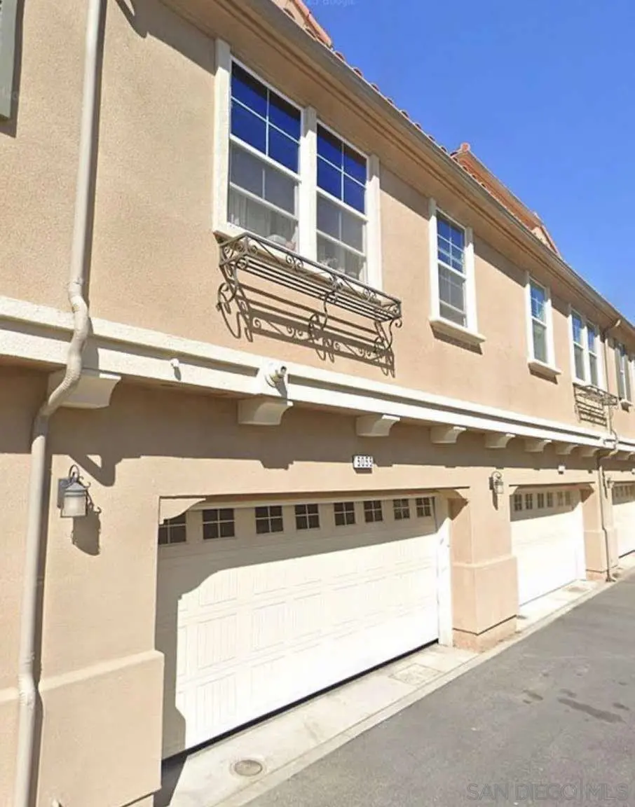 5055 Manzano ST, Camarillo, CA — listing photo 1