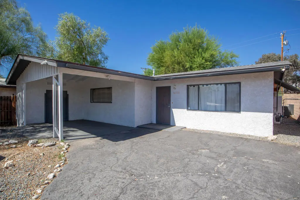 66726 Buena Vista Avenue, Desert Hot Springs, CA — listing photo 1