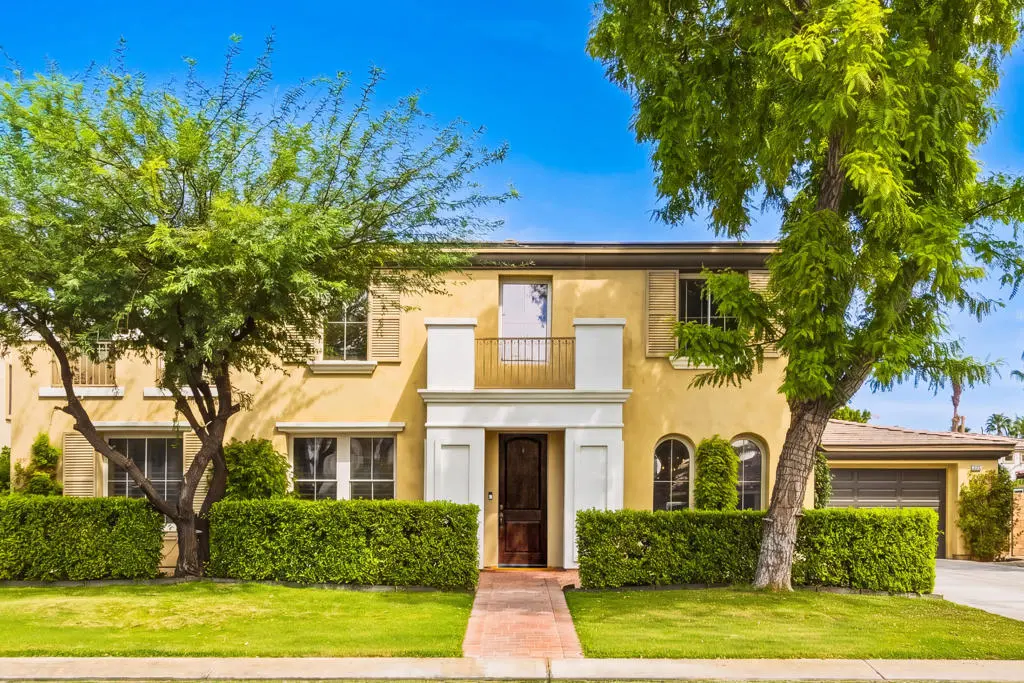 80596 Tangelo Court, Indio, CA — listing photo 1