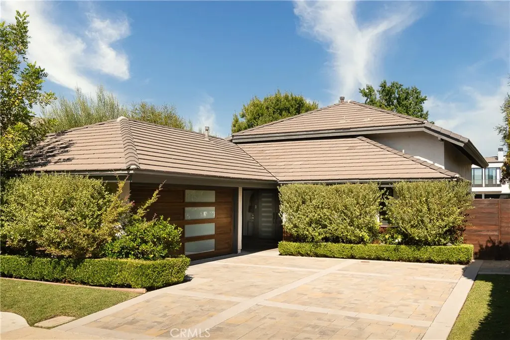 1465 Eastwind, Westlake Village, CA — listing photo 1