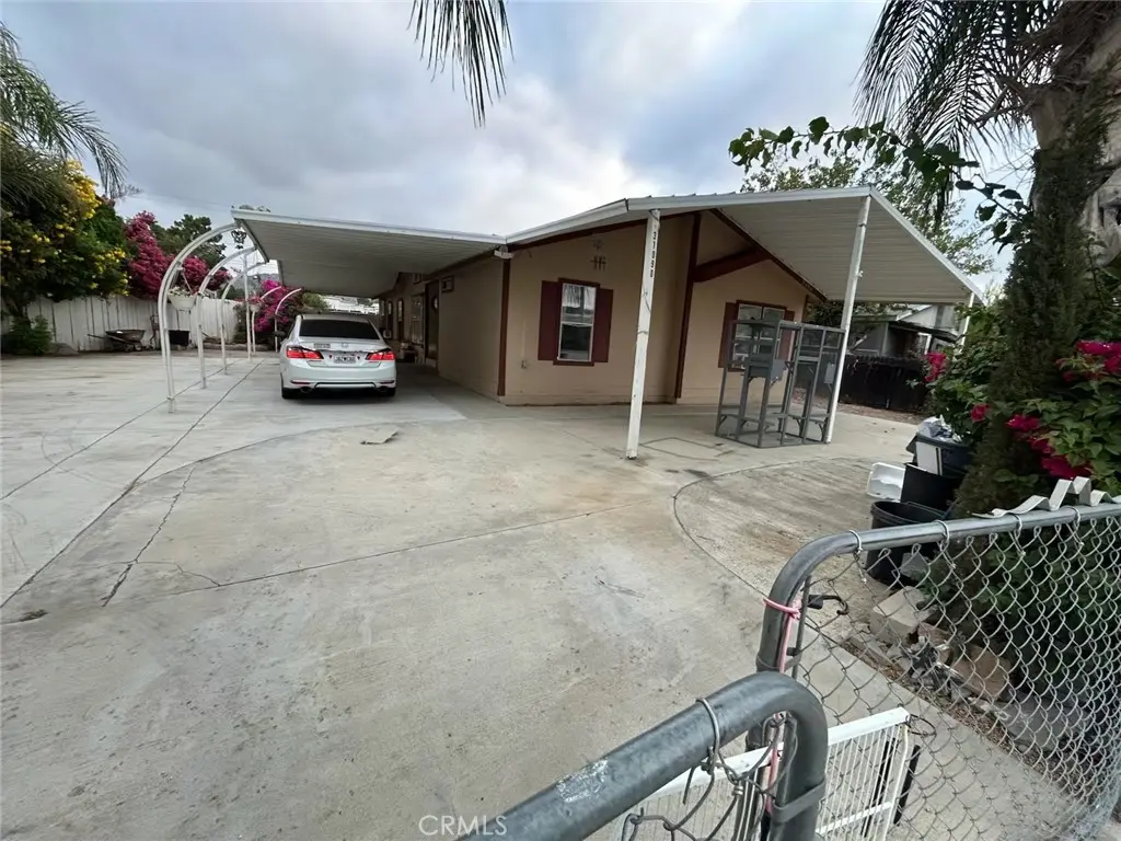 31090 Robertson, Homeland, CA — listing photo 1