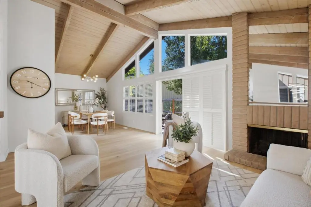 22944 Longdown Road, Cupertino, CA — listing photo 1
