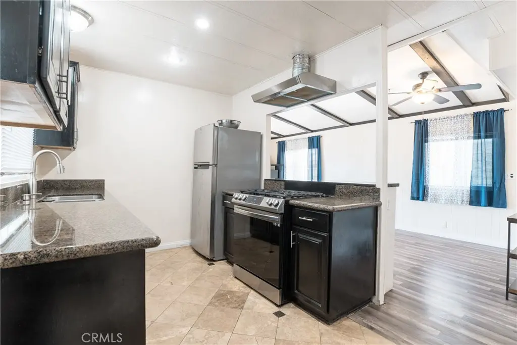 17705 S Western Avenue 118, Gardena, CA — listing photo 1