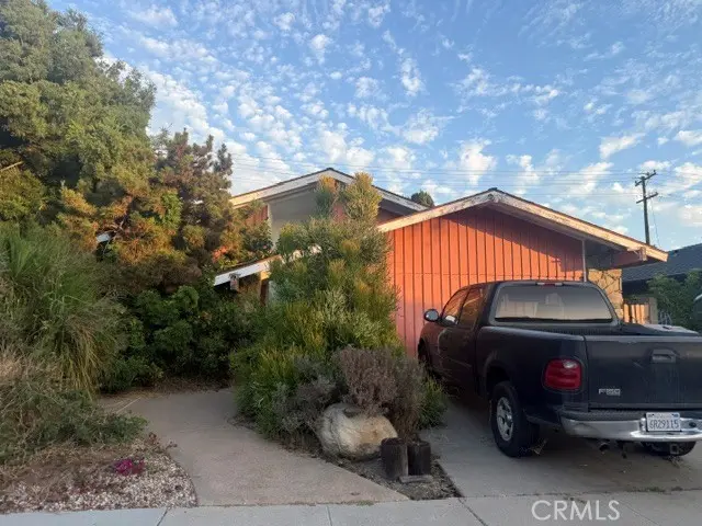 12472 Saint Mark, Garden Grove, CA — listing photo 1