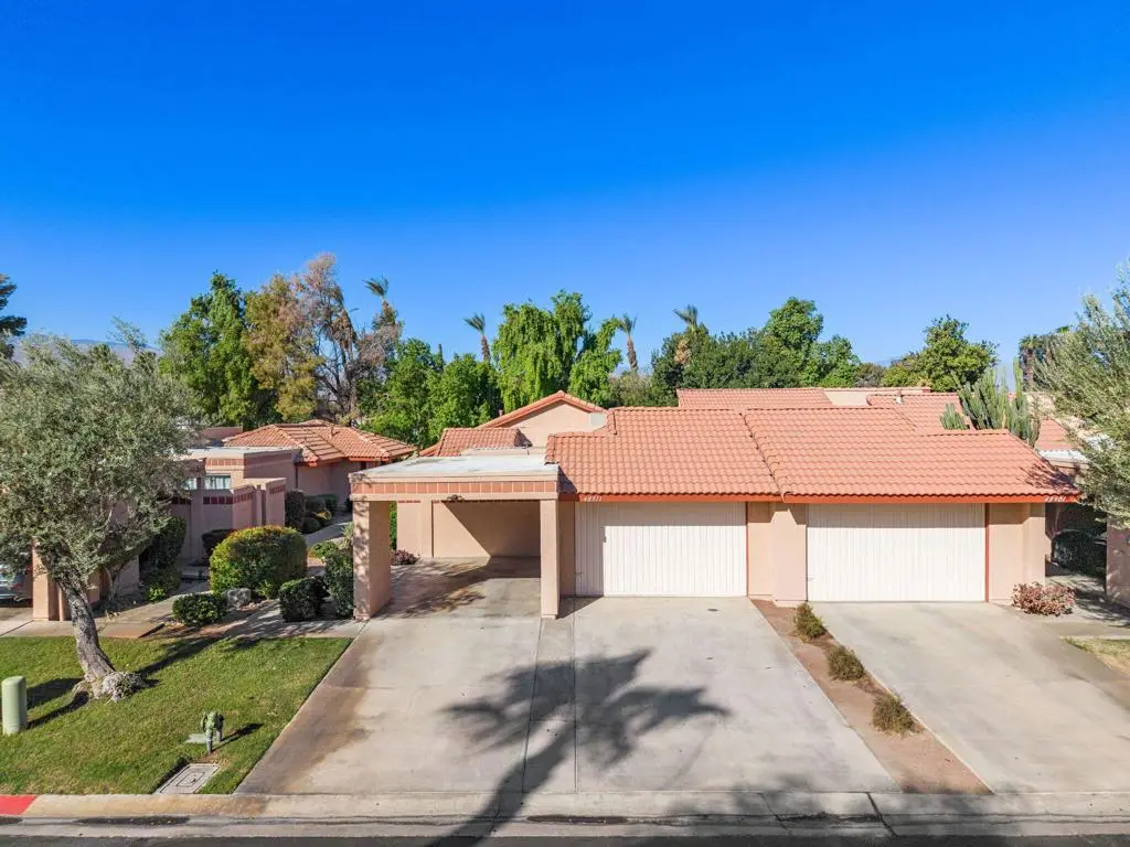 48911 Taylor Street, Indio, CA — listing photo 1