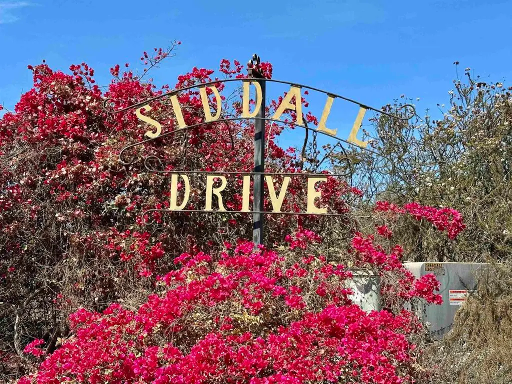 1656 Siddall Drive, Vista, CA — listing photo 1