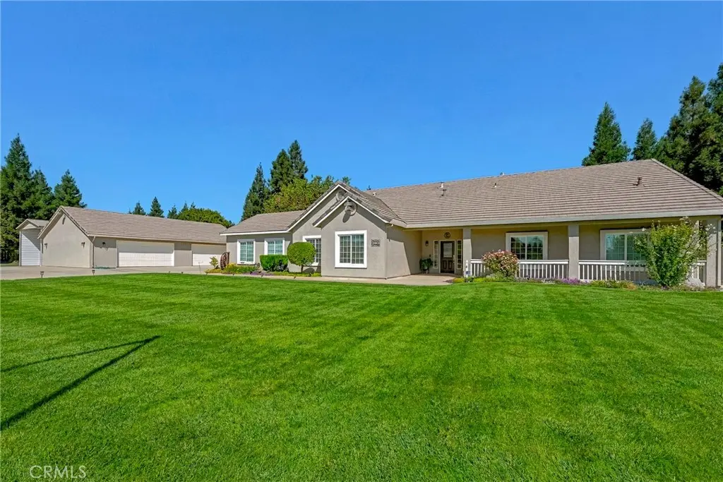 Single Family Residence for sale at 6220 Yorkshire Drive, Atwater, CA featuring 4 beds and 3 baths