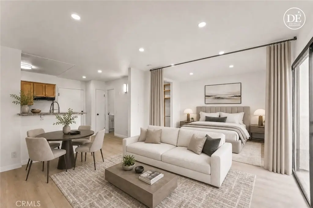 20234 Cantara Street 224, Winnetka, CA — listing photo 1
