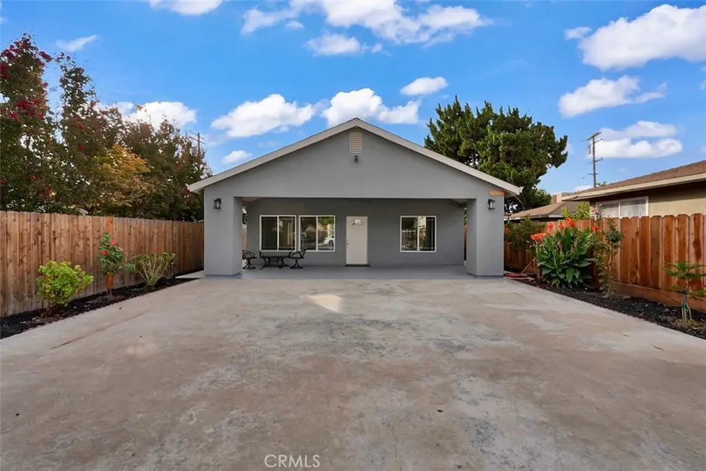4630 Parks, Salida, CA — listing photo 1