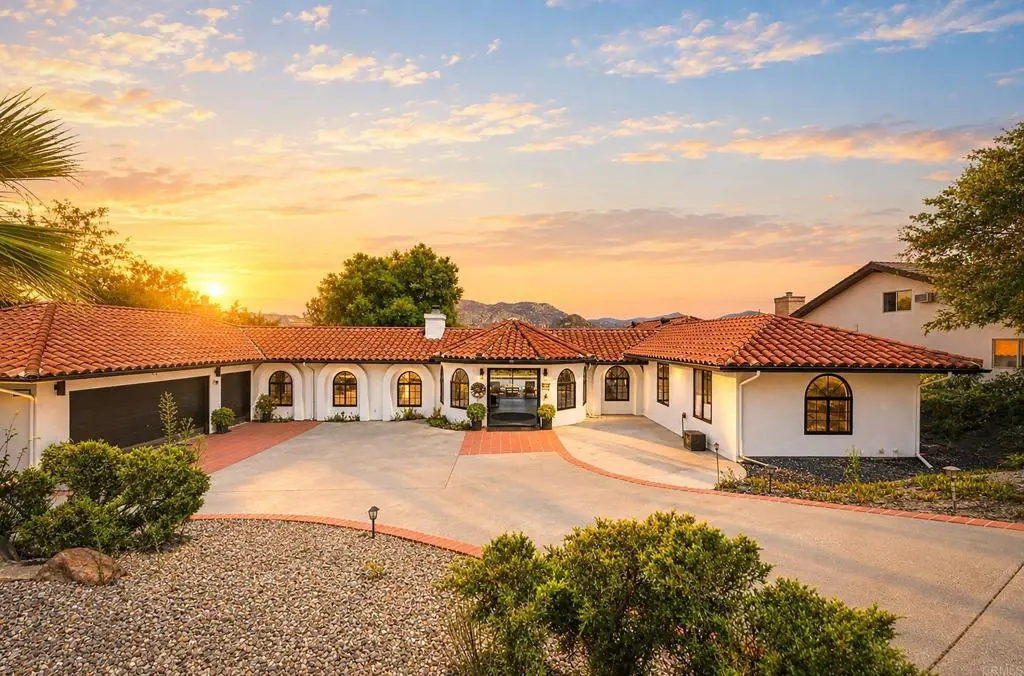 15647 Calistoga Dr, Ramona, CA — listing photo 1
