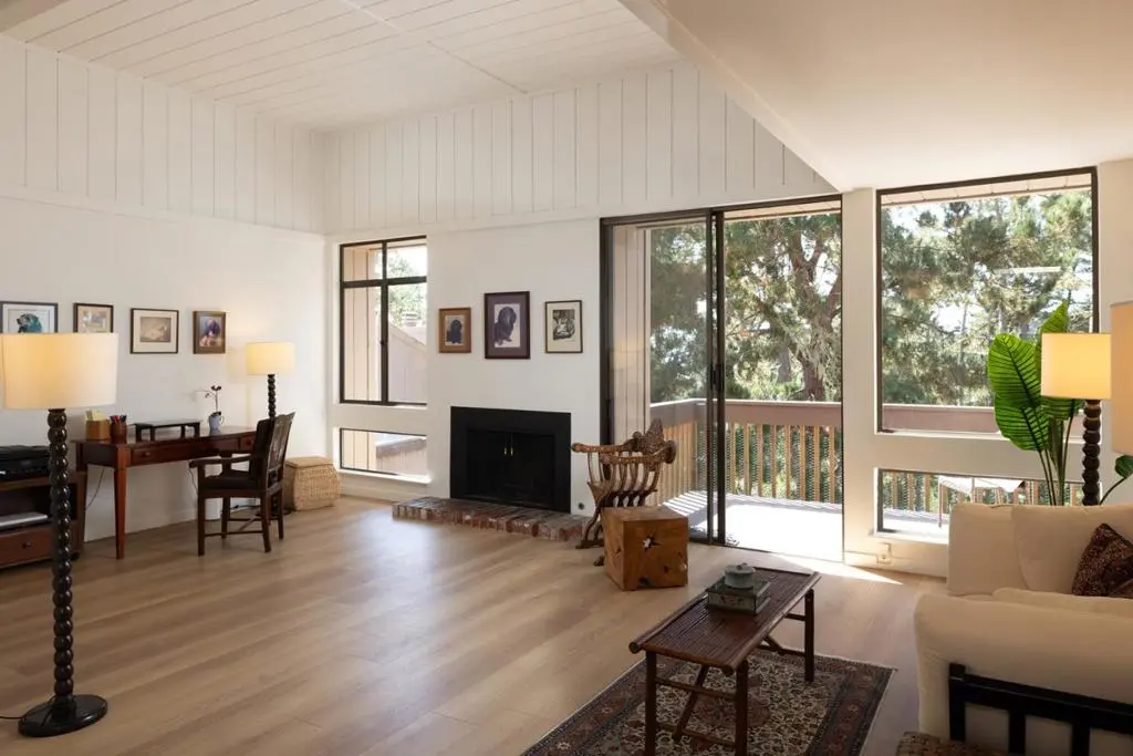 24501 Via Mar Monte 79, Carmel, CA — listing photo 1