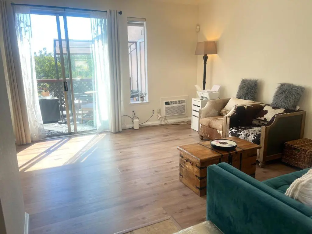 Condominium for sale at 3695 Stevenson Blvd Unit E305, Fremont, CA featuring 2 beds and 2 baths
