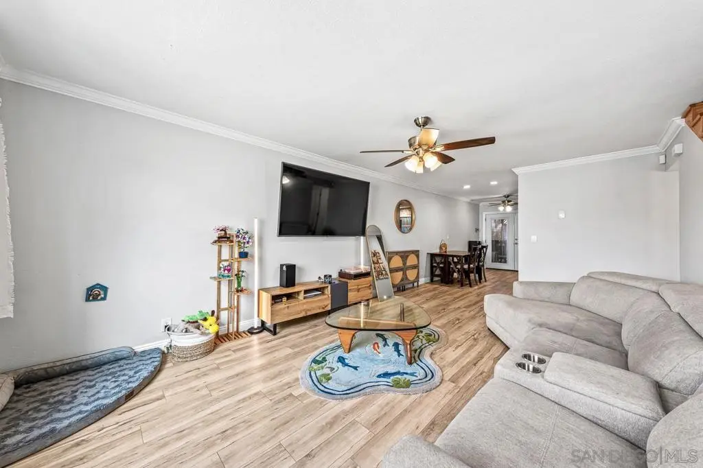 8445 Graves Avenue 26, Santee, CA — listing photo 1