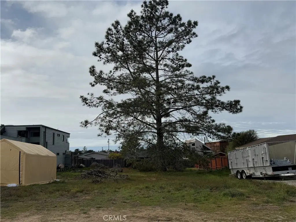 1455 13th Street, Los Osos, CA — listing photo 1